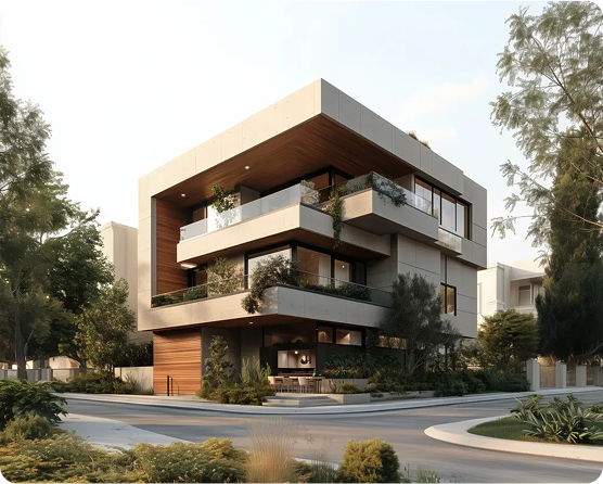 القاهرة الجديده